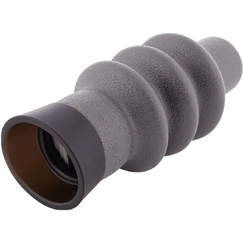 Flextone Hunting Thunder Shaker Gobble Snelle Levering