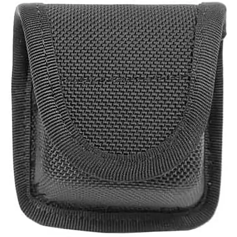 Gereduceerde Prijs Blackhawk gegoten Cordura taserpatroonhouder - Zwart