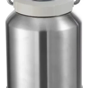 Direct Beschikbaar Coleman Pro 3.7L Jug Thermosfles