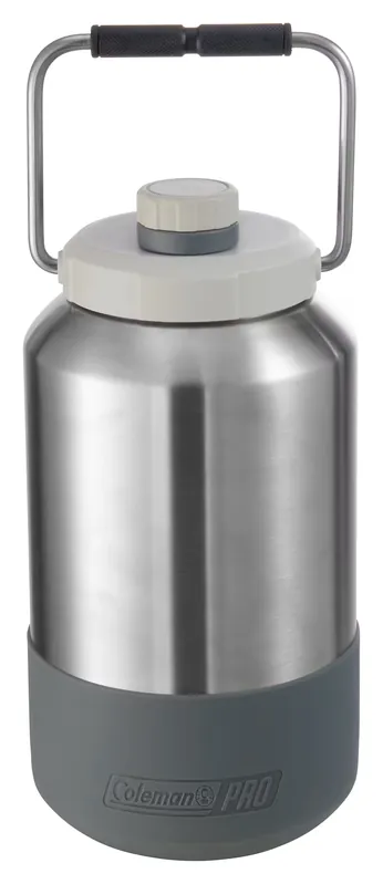 Direct Beschikbaar Coleman Pro 3.7L Jug Thermosfles