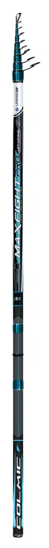 Superprijs Colmic Max Fight Pro Bolognese Strong 6m (10–100g)