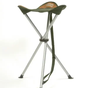 Compact Folding Stool Dagaanbieding