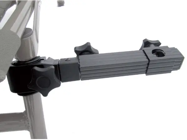 Uitverkoop Carp Zoom Umbrella Arm