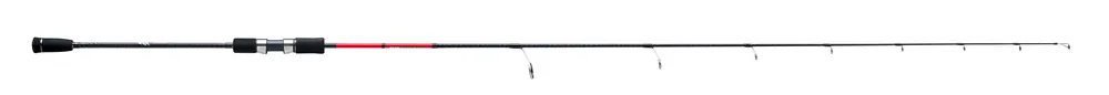 Okuma Altera Slow Jig S Hengel 6'3'' 193cm (120-250g) (1-Delig) Snelle Levering