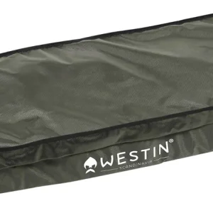 Westin W2 Onthaakmat XXL Superprijs