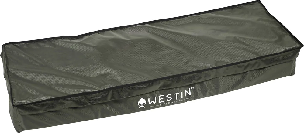 Westin W2 Onthaakmat XXL Superprijs