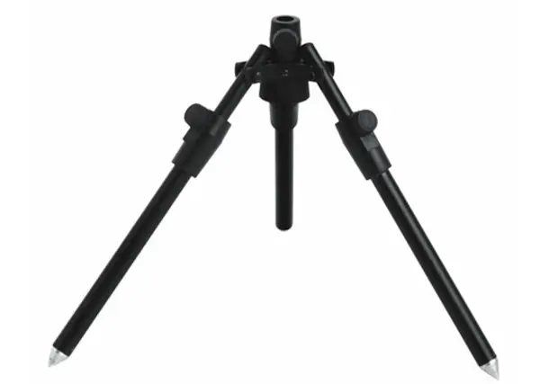 Trakker Specialist Tripod Betaalbaar