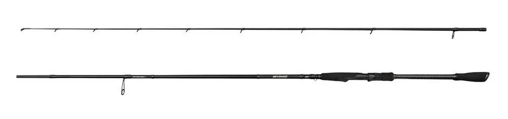 Savage Gear Revenge SG2 Medium Game Spinhengel 2.21m 7-23g Koop Online