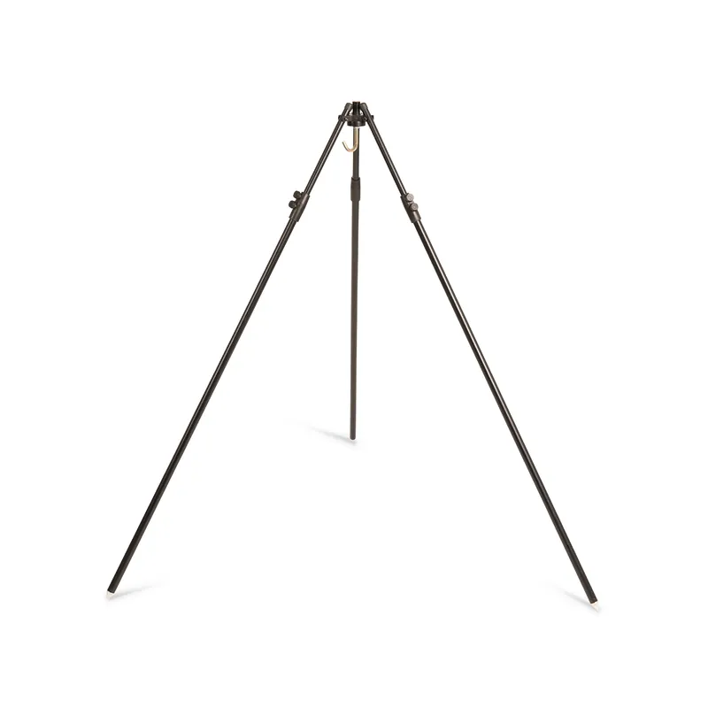 Bestel Nu Trakker Weigh Tripod Weegstatief