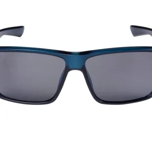 Uitverkoop Abu Garcia Spike Eyewear Vis Zonnebril Gepolariseerd Cobalt Blue