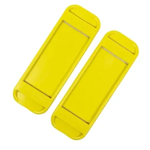 Boatbuckle Deluxe Boat Pads Klein (2 Stuks) Beperkte Voorraad