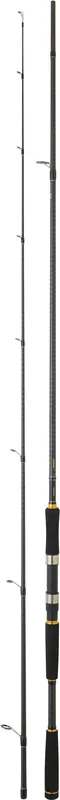 Daiwa Legalis Seabass Zeebaarshengel 3.33m (28-84g) Express Levering