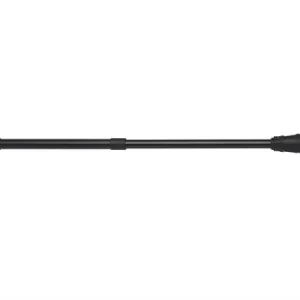 Minn Kota MKA-43 Telescopische Handgreep Verlenger 61-101cm Hete Deal