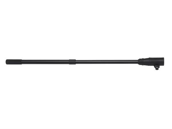 Minn Kota MKA-43 Telescopische Handgreep Verlenger 61-101cm Hete Deal