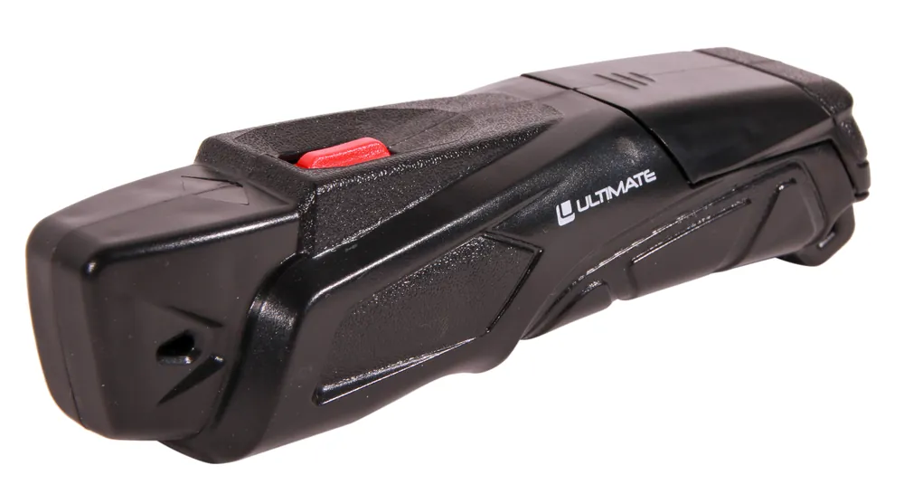 Beste Prijs Ultimate High-Speed Line Remover