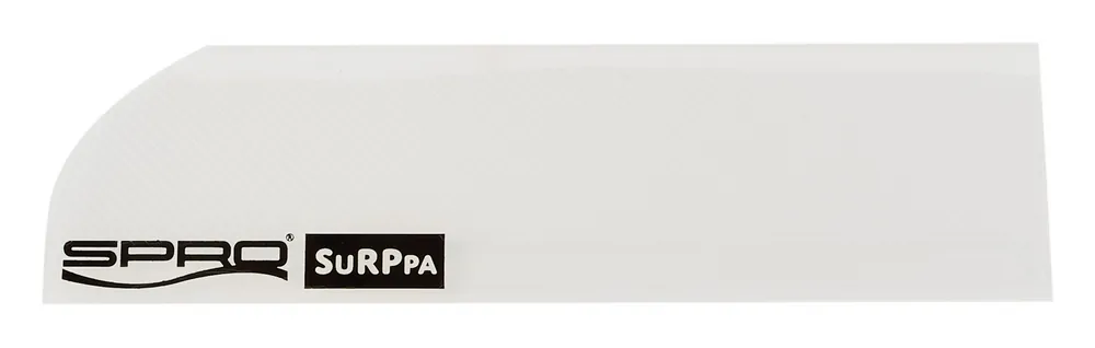 Spro X Surppa Lure Holder 18x 5cm Actieprijs