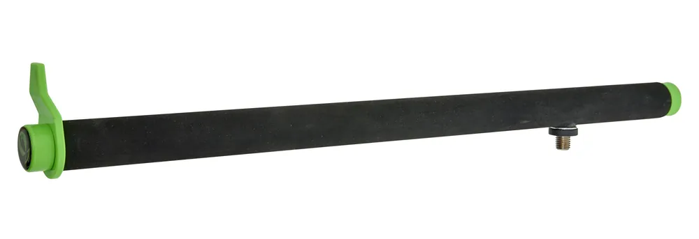 Nu Kopen Sensas Feeder Slim Rest Witvis Hengelsteun