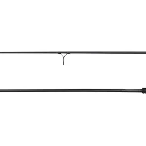 Prologic Combat-X Classic Abbreviated Karperhengel 10ft 3lb Bestseller