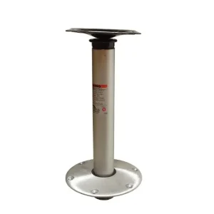 Aanbieding Springfield Stoelpoot Set 12" (30.48cm)