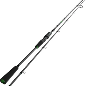 Gecertificeerd Sportex Jig-Xpert Hecht Spinhengel 2.68m (31-95g)