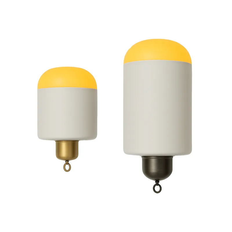 Laatste Versie Nytro Chubby Pellet Wag Witvis Dobber 3g