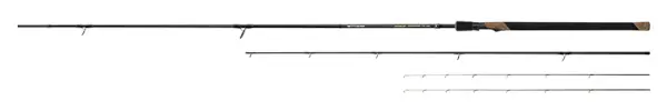 Koop Vandaag Matrix Ethos XR-F Feeder 3,60m (55g)