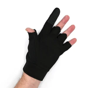 Wolf XK-2 Kevlar Pro Glove Linkshandig Bestseller
