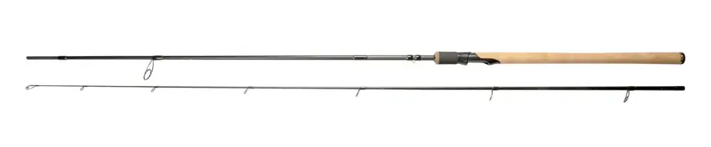 Westin W3 Spin 2nd M Spinhengel (7-30g) 2.7m Lage Prijs