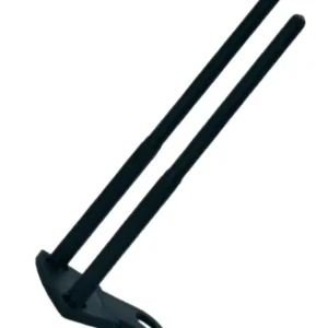 Gratis Retour Marshal Snag Ears 11cm
