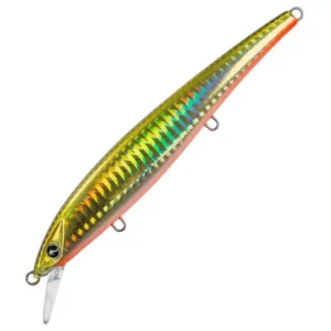 Seaspin Eja 130 Plug 13cm (23g) ET-GLD Beperkte Voorraad