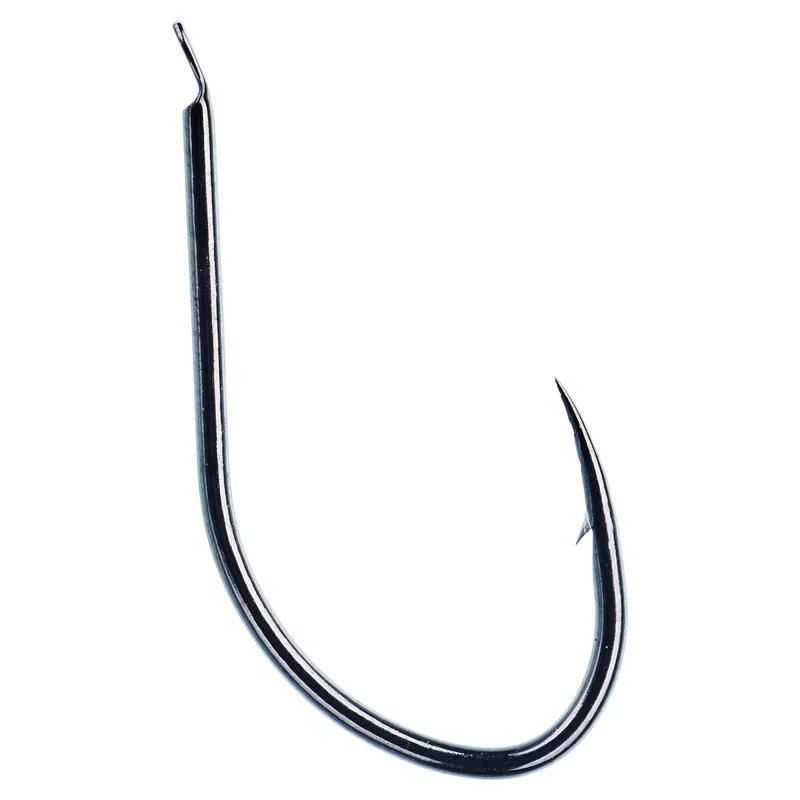 Sensas Feeder 3185 Wide Hybrid Haak (15 Stuks) 10 Fabrieksprijs