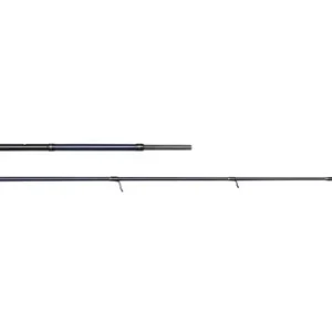 Westin W2 Precision Cast Limitless ASM Zeevis Spinhengel 224cm (7-35g) Fabrieksprijs