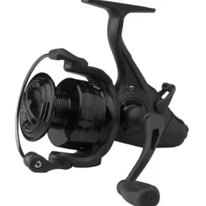 Hoge Kwaliteit Prologic C-Series 3+1BB 3000 BF