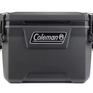 Merkproduct Coleman 55QT Convoy Cooler Koelbox