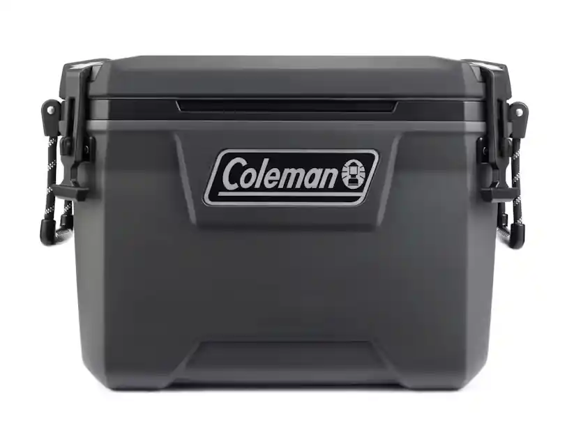 Merkproduct Coleman 55QT Convoy Cooler Koelbox