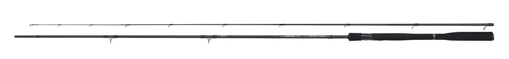 Nieuw Shimano Aero X2 Pellet Waggler Hengel 3.66m (15g)