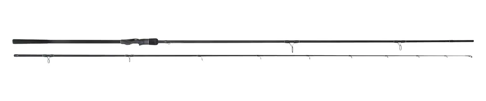 Lage Prijs Sensas Black Arrow Slim PWG Wagglerhengel 12ft (30g)