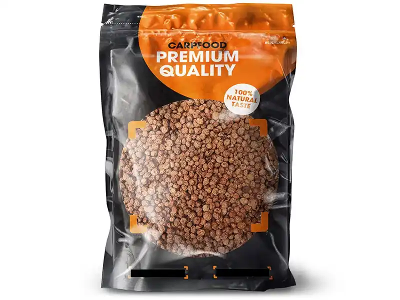 Exclusieve Aanbieding Tijgernotenkopen Tijgernoten Mix 6-15mm (2.5kg)