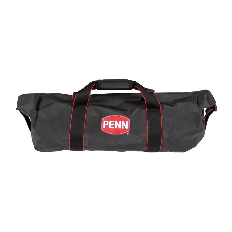 Gecertificeerd Penn Waterproof Rollup Bag Waterdichte Tas