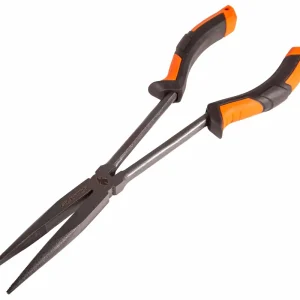 Grayton Long Reach Straight Nose Pliers Onthaaktang Koop Vandaag