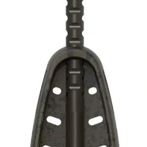 Direct Verzonden Map Embed Inline Feeder (Loodvrij) Medium 24g