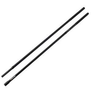 Laatste Kans Prologic Avenger Net Handle 6ft (2-delig)