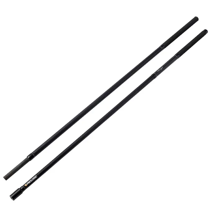 Laatste Kans Prologic Avenger Net Handle 6ft (2-delig)