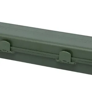 Betrouwbaar Prologic Rig Box