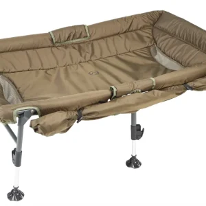 Tijdelijk Beschikbaar Prowess Craddle Equa XL