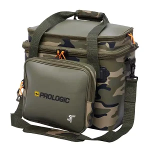 Beste Prijs Prologic Element Storm Safe Carryall (38x27x29cm)