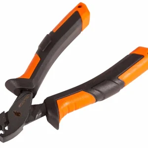 Koop Vandaag Grayton Crimping Pliers