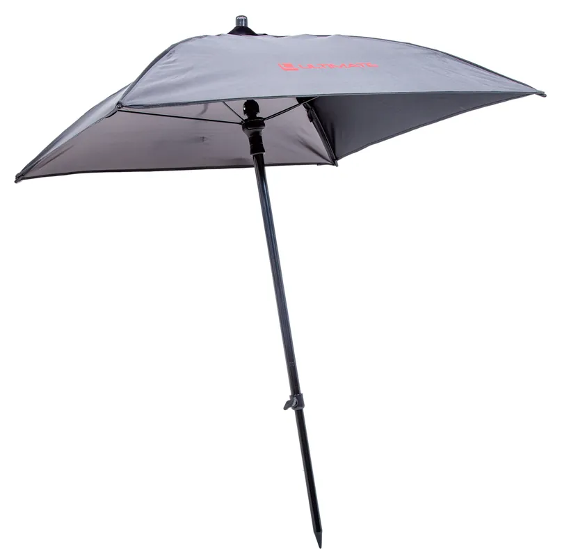 Exclusieve Aanbieding Ultimate Bait Umbrella Aasparaplu