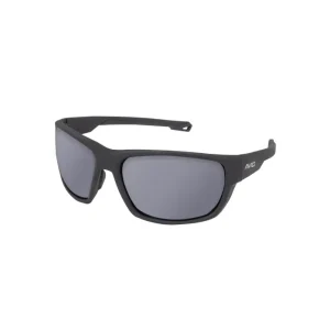 Avid SeeThru OptiWrap Gepolariseerde Zonnebril Finale Uitverkoop