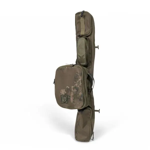 Nash Scope OPS Utility 6ft 2 Rod Skin Foudraal Lage Prijs